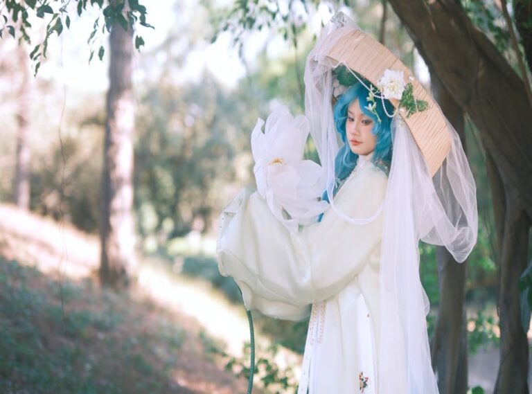 Home anime:uymqfys8hho= miku