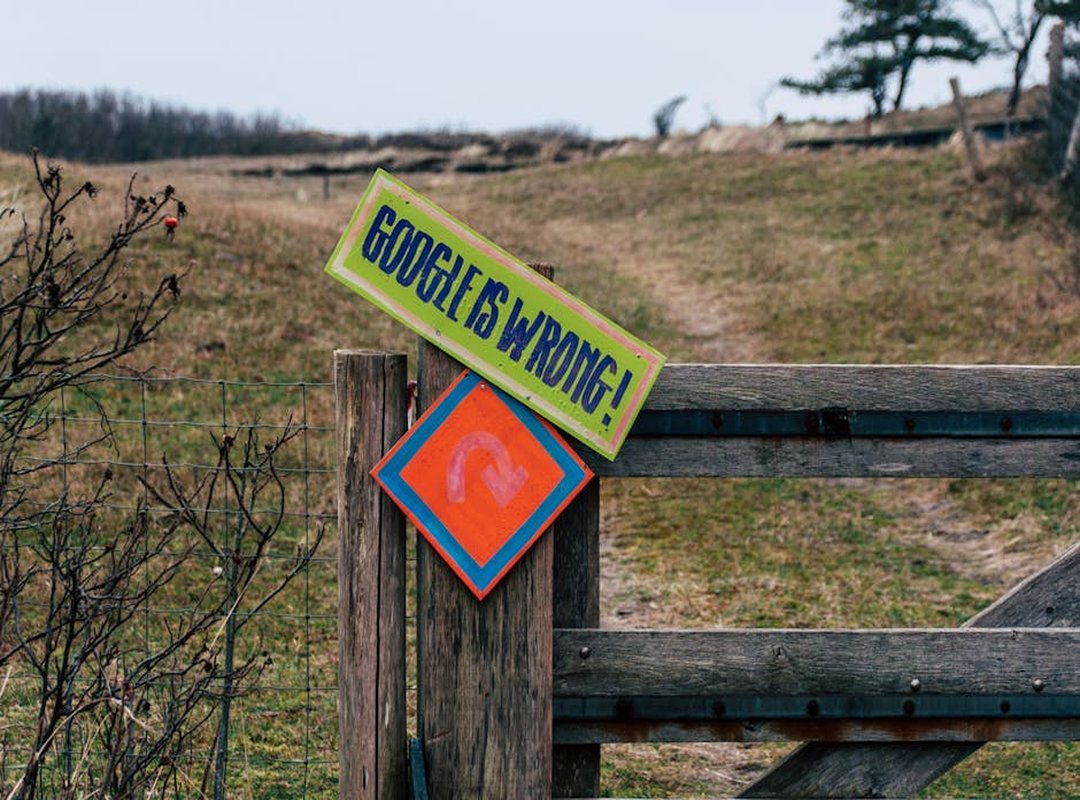 Birthday Wishes For Wife Tamil Sharing a Laugh: Funny and Playful Birthday Messages