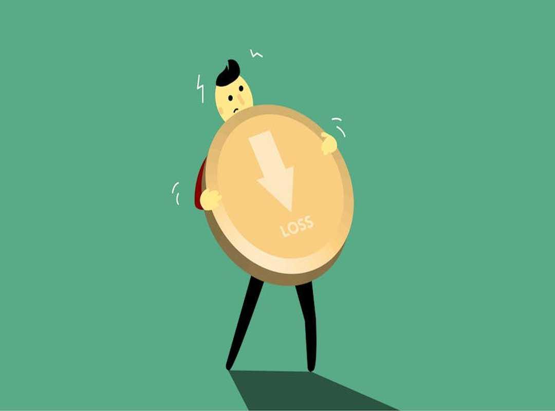 Business Properties Aggr8investing Business Properties Aggr8investing