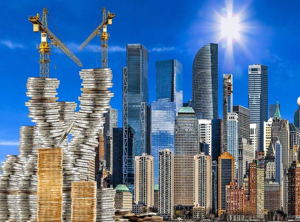 Business Property Ideas Aggr8investing Business Property Ideas Aggr8investing