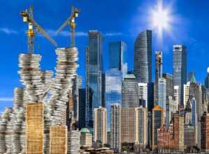 Current Developments Business Property Ideas Aggr8investing