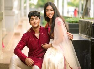 Current Developments chogada tara mp3 download