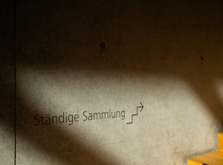 Home drew gulliver onlyfans leak