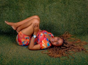 Current Developments emmiwaa of leaks