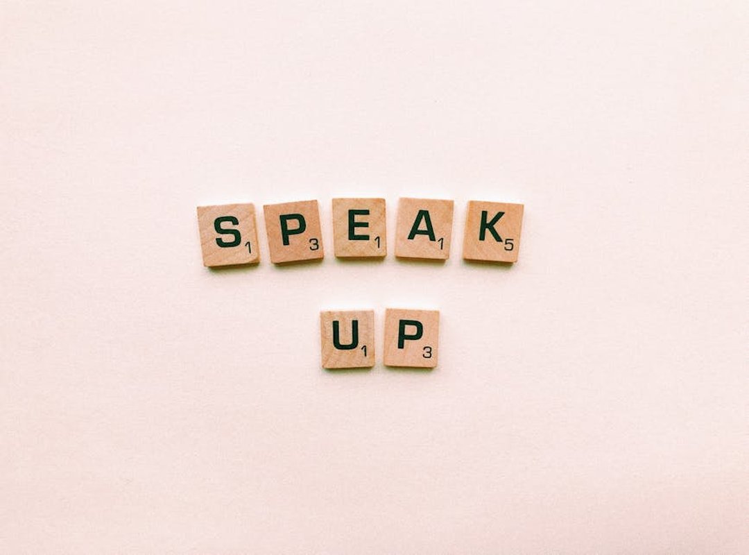 Haktuts Coin Master Maximizing Your Rewards with Haktuts