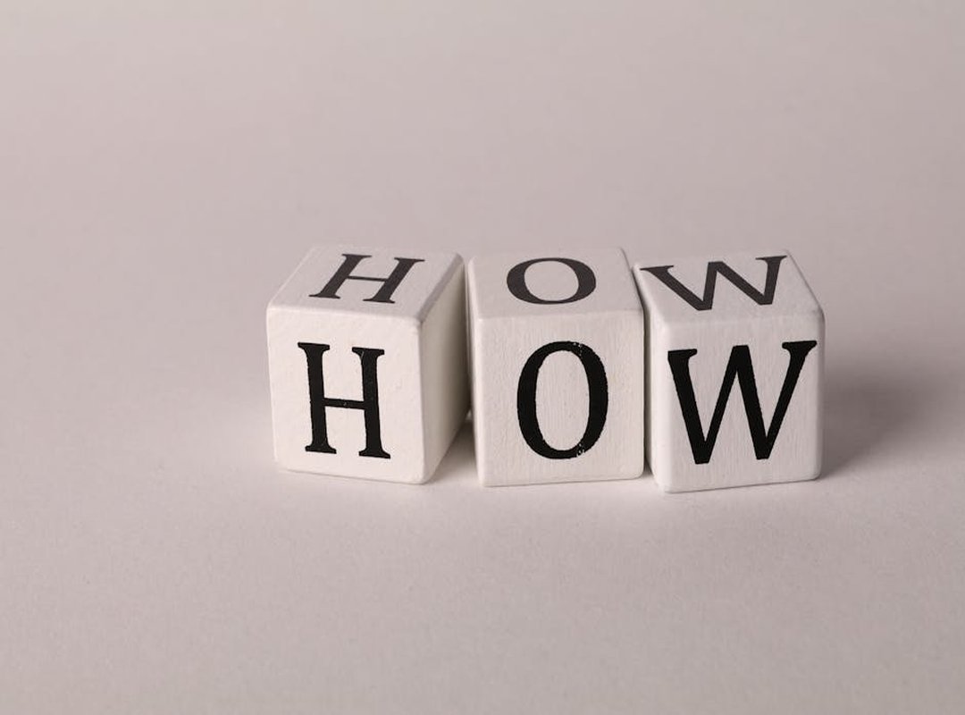 Https //Signin.Samsung.Com/Key/ Locked Out? How to Solve Common Samsung Sign-In Problems