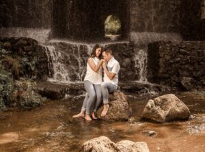 Current Developments imágenes de parejas enamoradas atrevidas