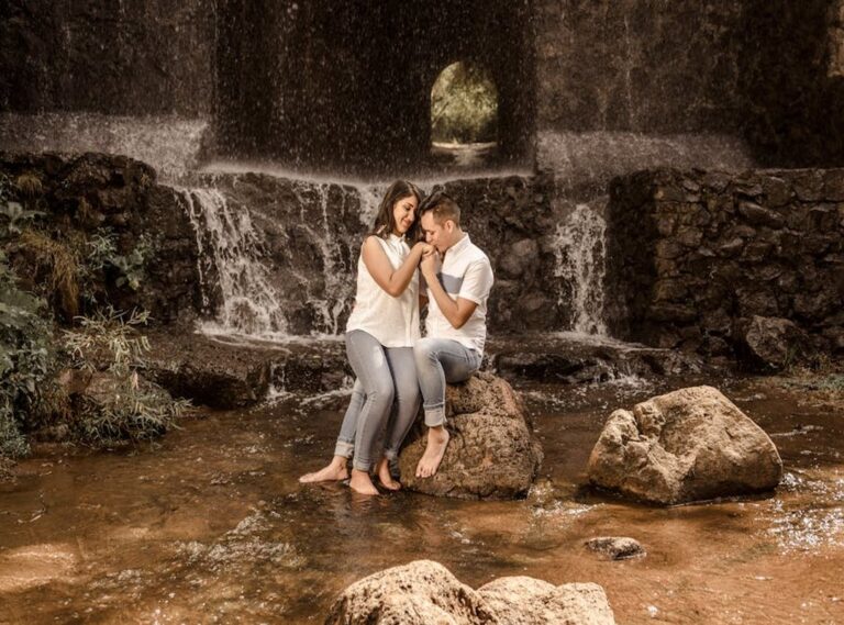 Home imágenes de parejas enamoradas atrevidas