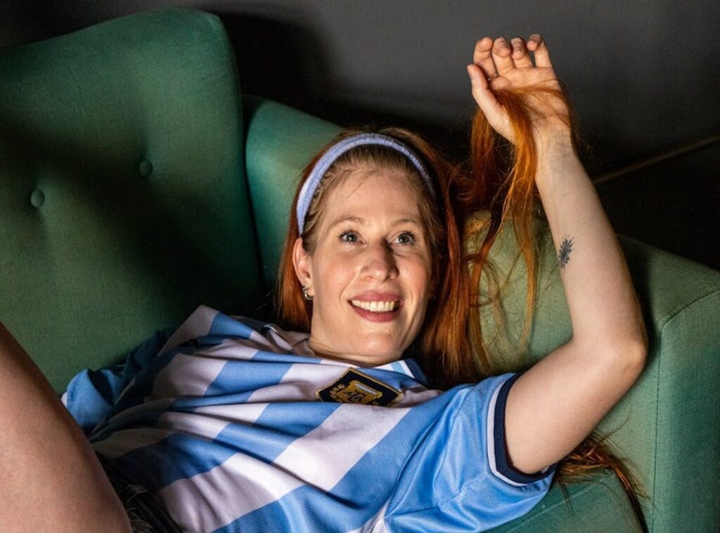 Kerri Gribble Only Fans Leaked kerri gribble only fans leaked