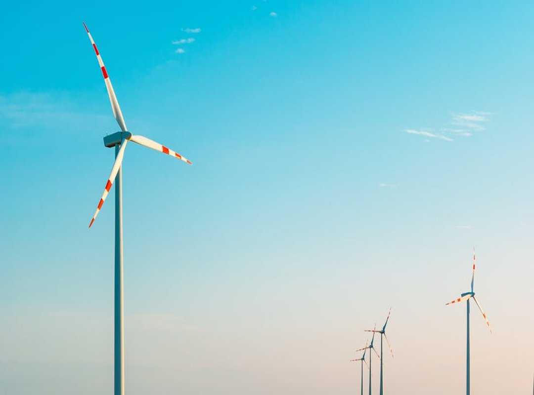 Latest Funding Trend Rprinvesting Latest Funding Trend Rprinvesting