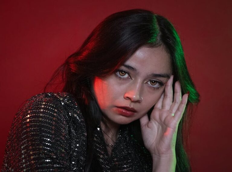 Home letras de new west those eyes