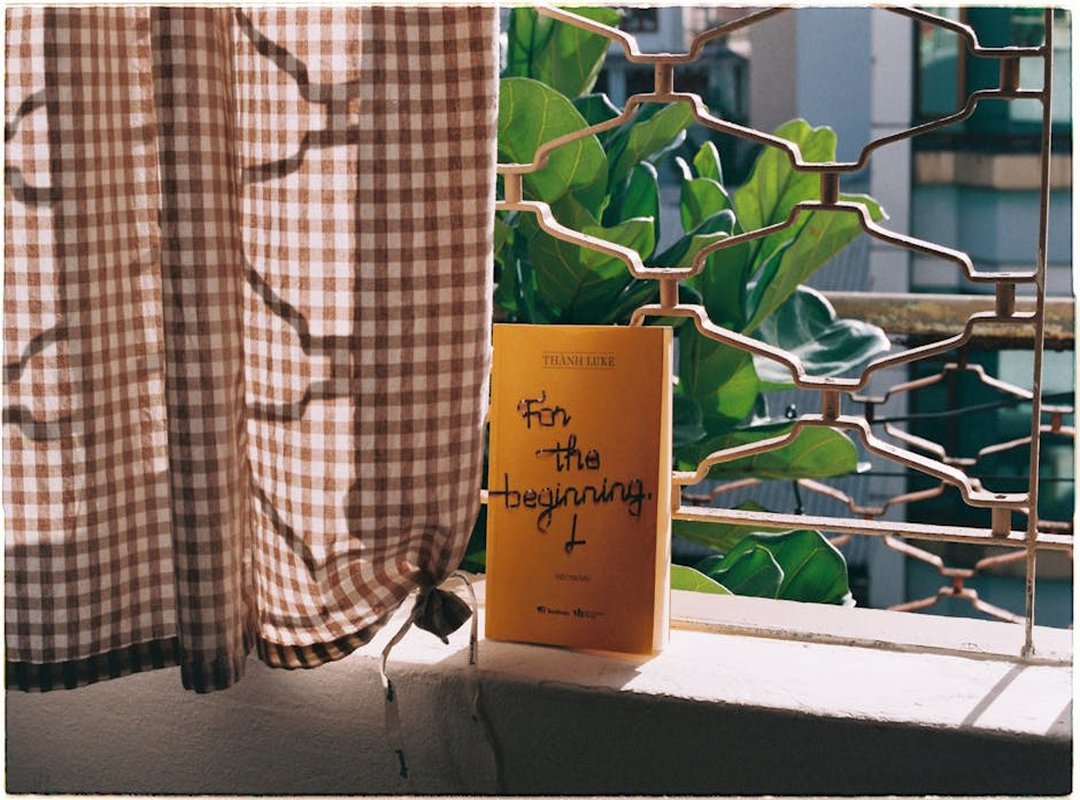 Let'S Hangout From Today Manhwa Must-Read Manhwa Titles for 2023