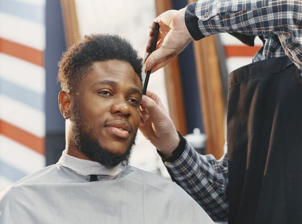 low:o7yp3_c1xpu= taper fade