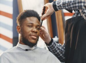 Current Developments low:o7yp3_c1xpu= taper fade