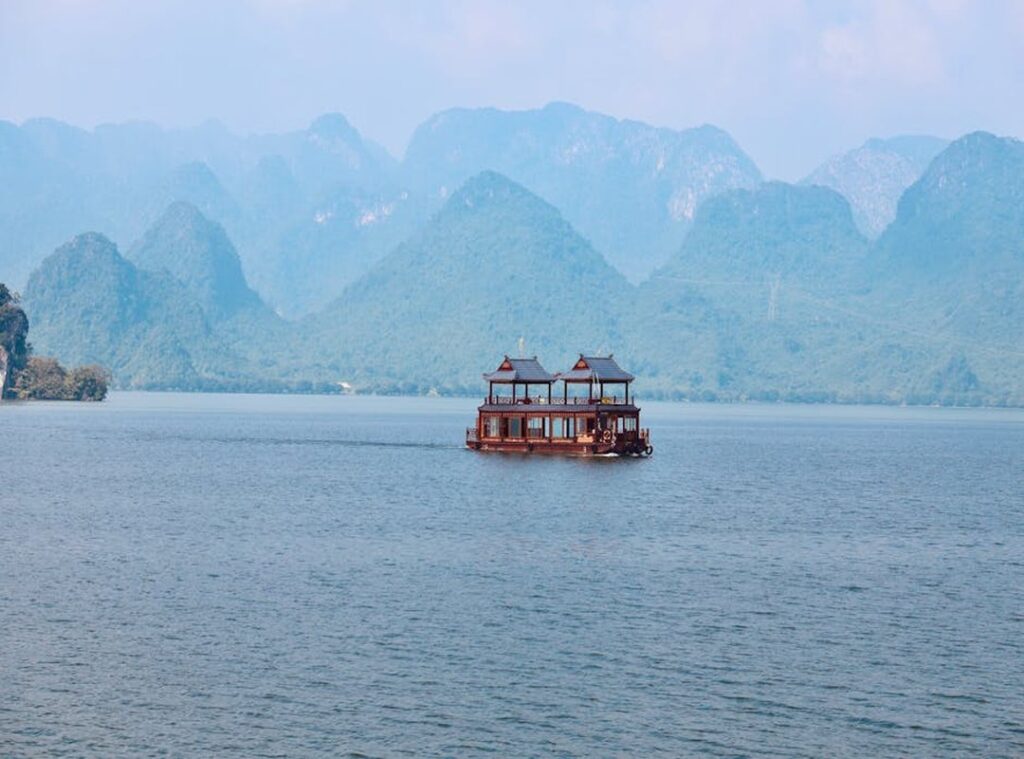 Mami Kim Edad mami kim edad