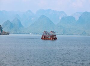 Current Developments mami kim edad