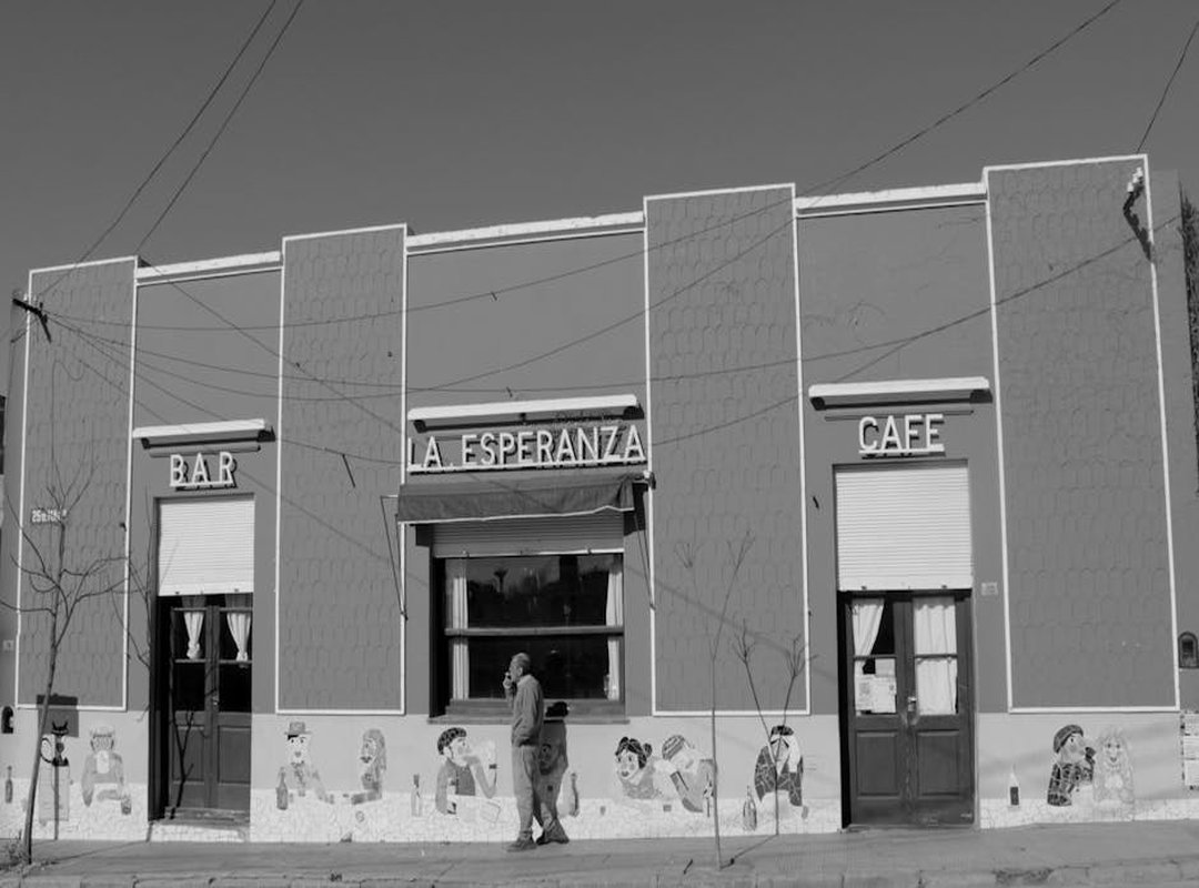 Mami Kim Edad Una Familia Viral: Conoce a Papi Kim y la Pequeña Yebin