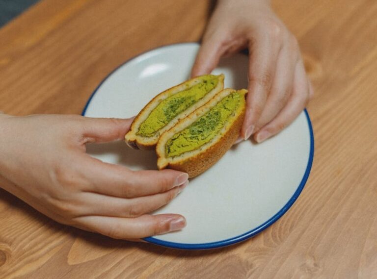 Home nixoderm副作用