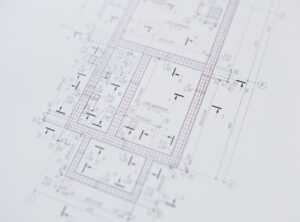 Current Developments Plans Aggr8investing