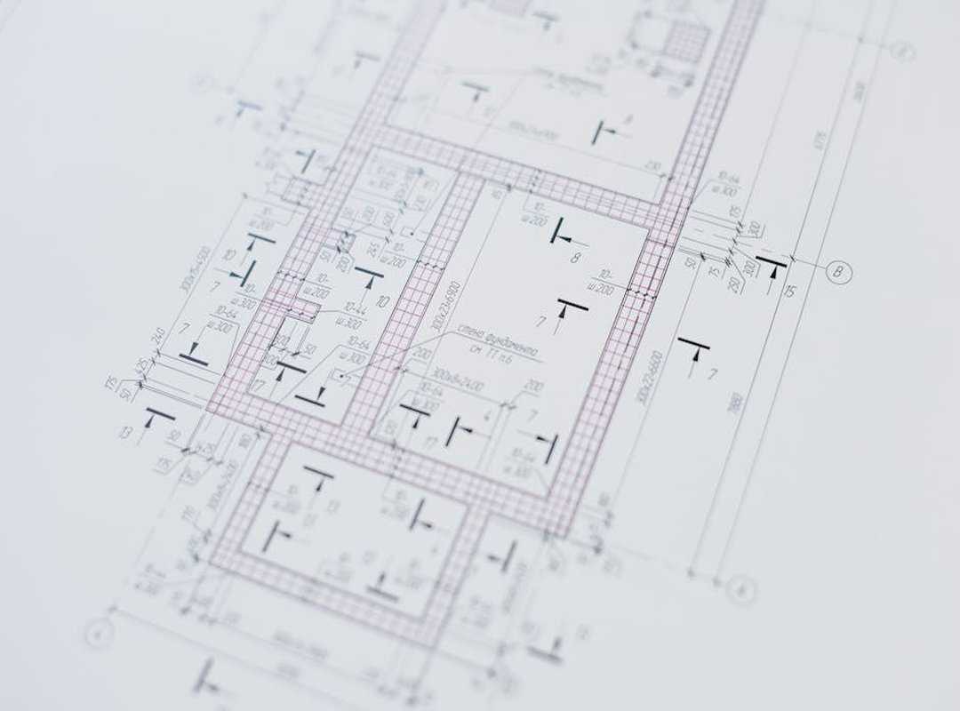 Plans Aggr8investing Plans Aggr8investing