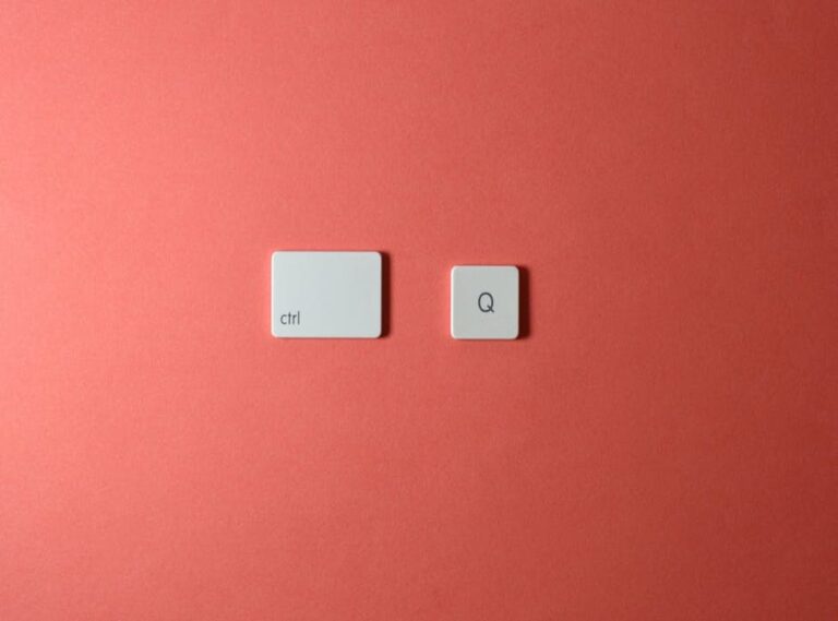 Home q significa tc en instagram