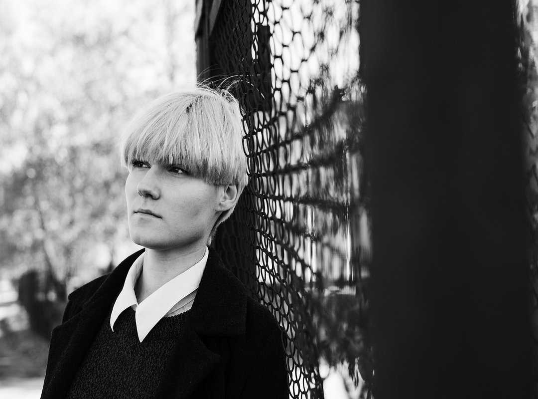 Rprinvesting Exchange Guide From Riproar