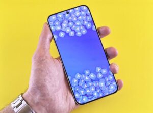 Current Developments sotb telegram