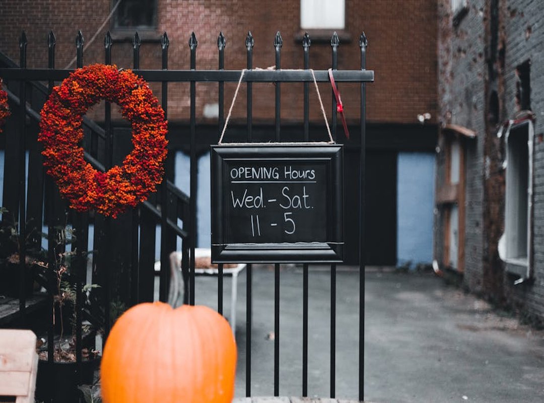 Sotb Telegram 5 Must-Have Features in Any Modern SOTB Messaging Platform