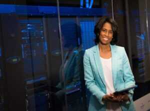 Current Developments Tech Guide Rprinvesting