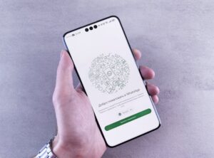 Home whatsapp fotos fofas para perfil