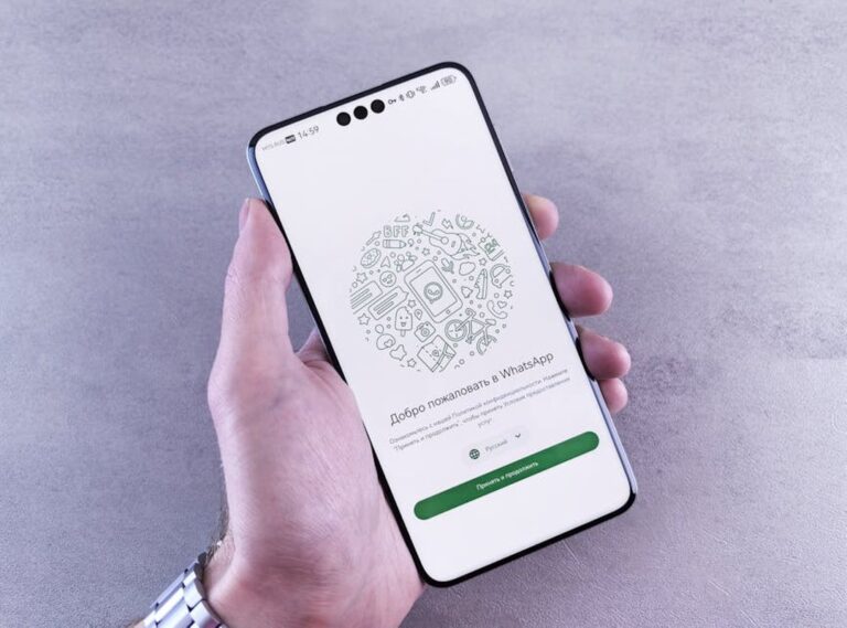 Home whatsapp fotos fofas para perfil