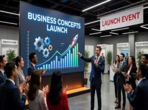 Current Developments Which Business Ideas to Start Aggr8investing