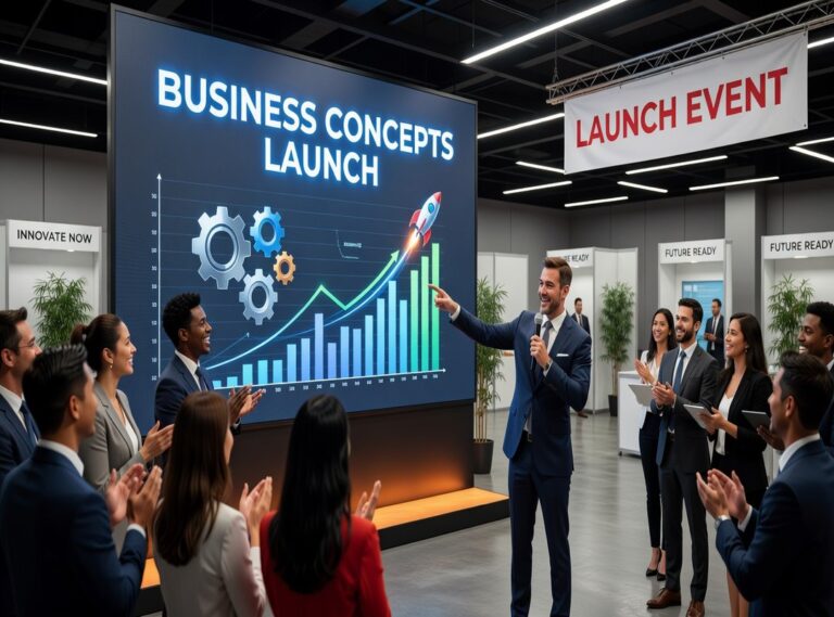 Home Which Business Ideas to Start Aggr8investing