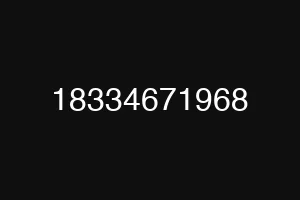 18334671968