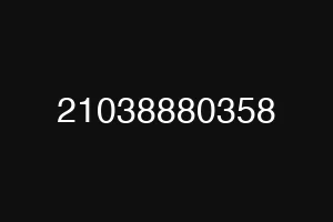 21038880358