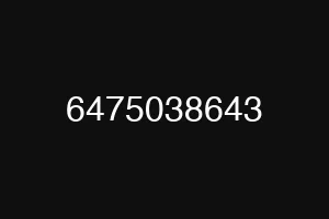 6475038643