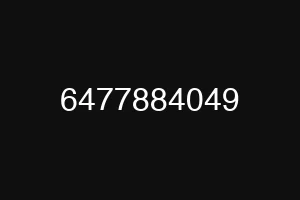 6477884049