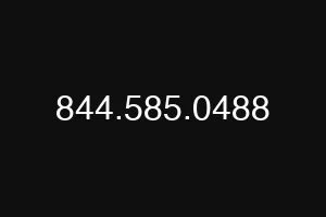 844.585.0488