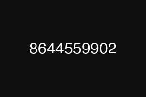 8644559902