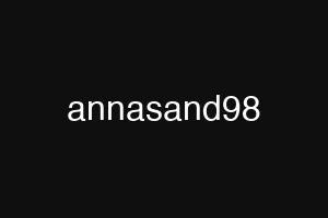 annasand98