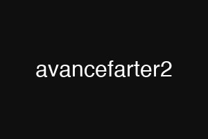 avancefarter2