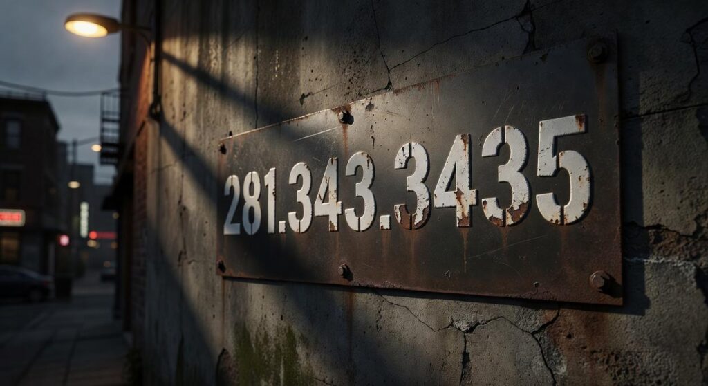 281.343.3435