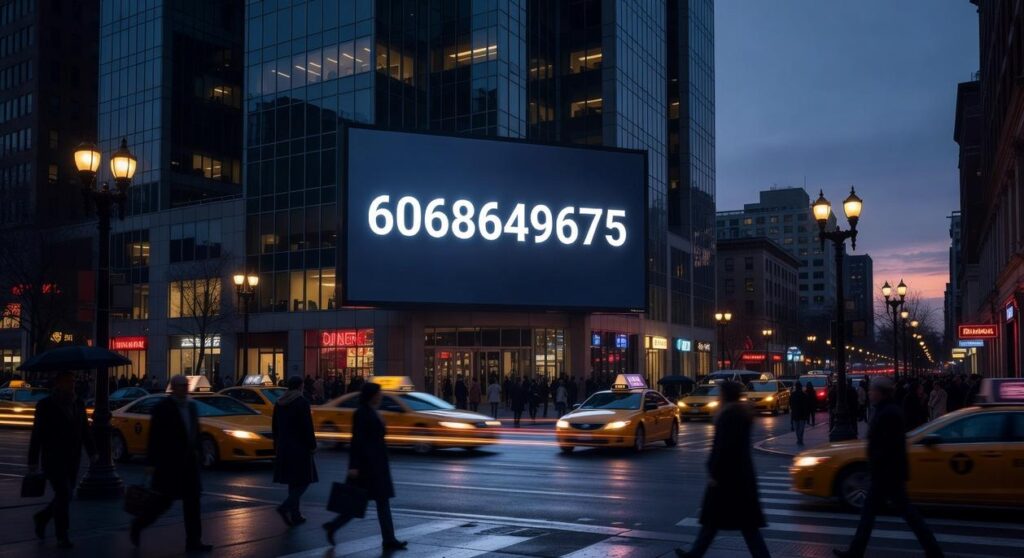 6068649675