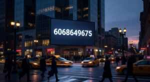 6068649675