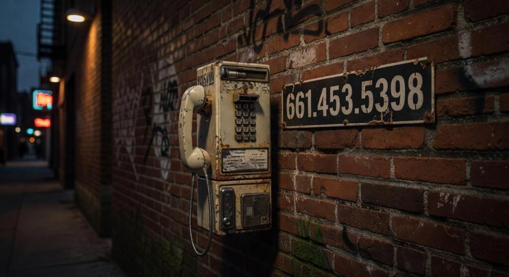 661.453.5398