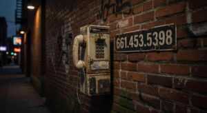 661.453.5398