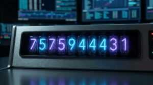 7575944431