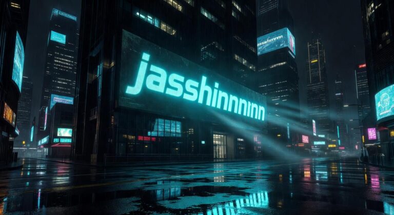 jasshinnnnnn