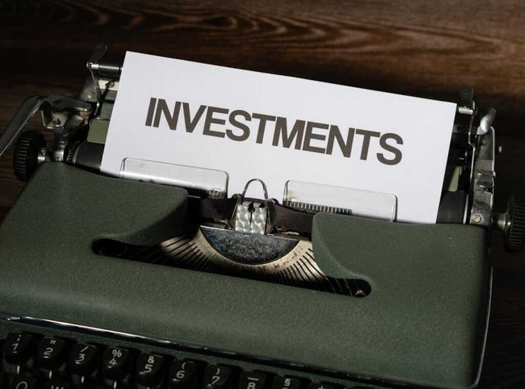 Rprinvesting on gamestartupsaga.com