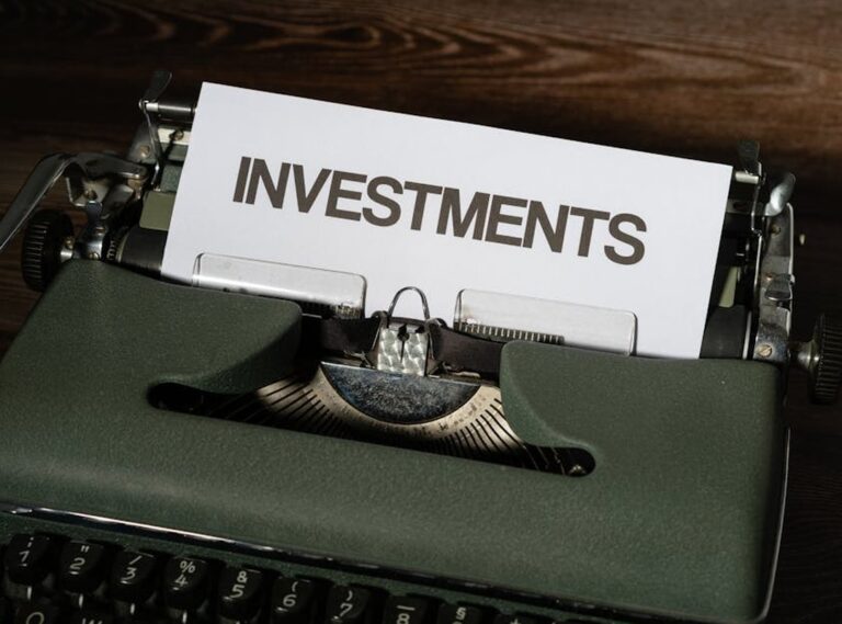 Rprinvesting on gamestartupsaga.com